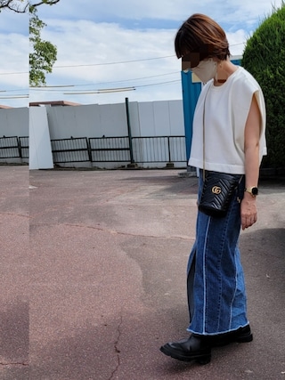 新品！マイケルコース☆スマートウォッチ【DISEL、コーチ、バーバリー好きの方】 COACH コーチ バッグ 6490 スヌーピー コラボ ショルダーバッグ