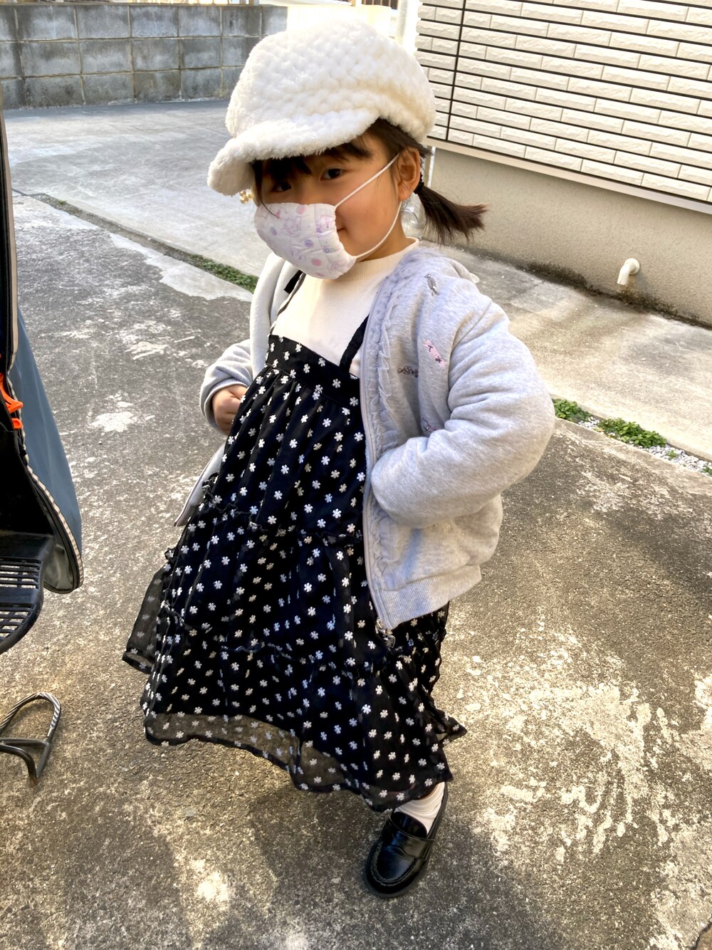 メゾピアノコーデセット100cm.110cm 2619d163.jpg