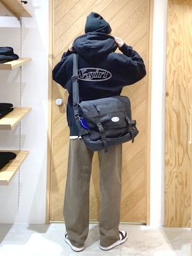 nodokaさんのコーディネート