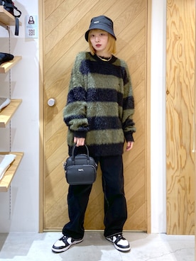 nodokaさんのコーディネート