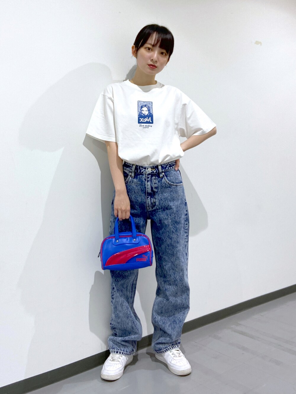 バッグ　ミニバッグ　パーティバッグ　アンティーク　ベティ・ブープ　レア　レトロ バッグ ミニバッグ パーティバッグ アンティーク ベティ・ブープ