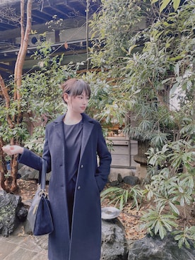 nanamiさんのコーディネート