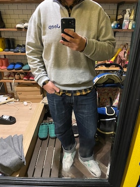 papa516さんのコーディネート