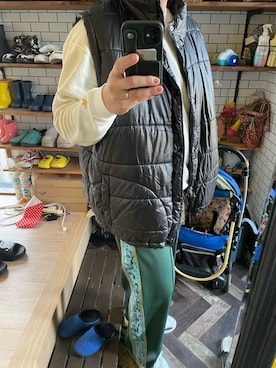 papa516さんのコーディネート