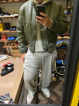 papa516さんのコーディネート