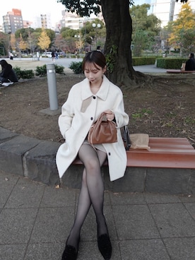 mizukiさんのコーディネート