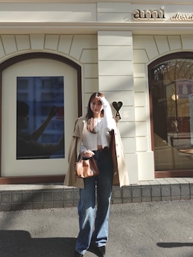 mizukiさんのコーディネート