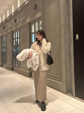 mizukiさんのコーディネート