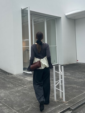 mizukiさんのコーディネート