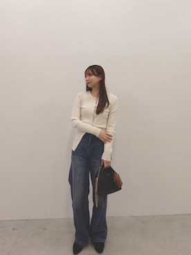 mizukiさんのコーディネート