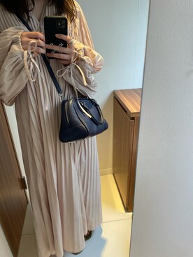 雪さんのコーディネート