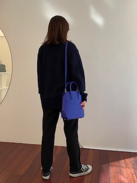 matsumotoさんのコーディネート