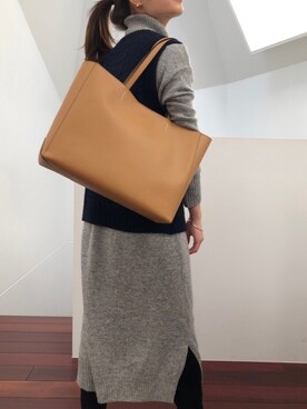 matsumotoさんのコーディネート
