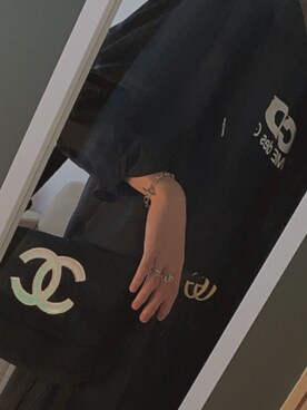 tak2062さん（メンズ・170cm）の夏コーディネート