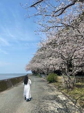 adahyanさんのコーディネート