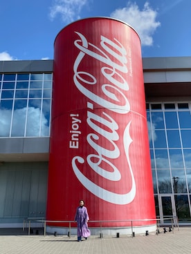 adahyanさん(レディース・159cm)の春コーディネート