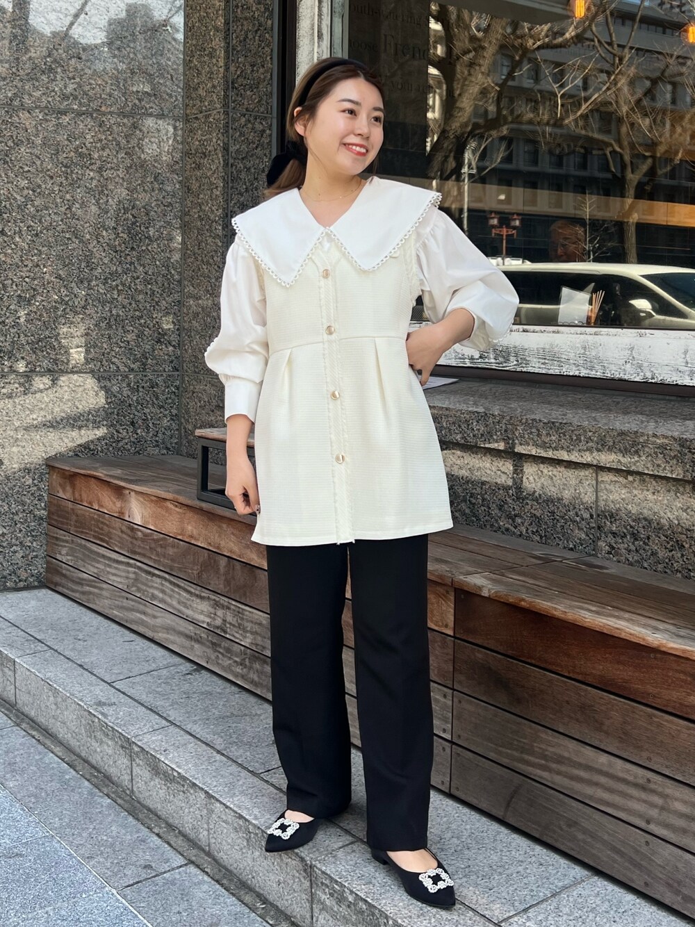 1707989361.jpg