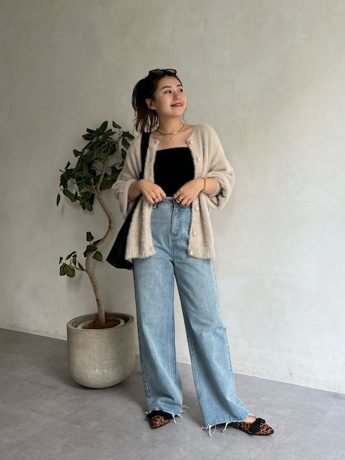 【新品未開封】La priere Three piece!!! ∞ トートバッグ 662b5caca712f.jpg