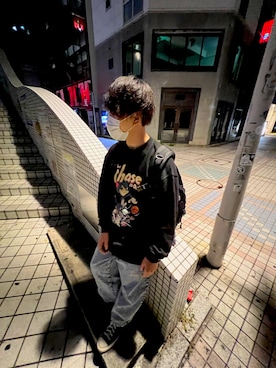 m31wearさんのコーディネート