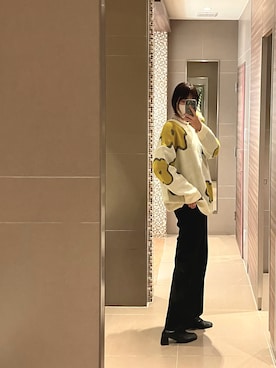 🦥さんのコーディネート