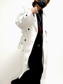 HARE（ハレ）の「【NEW CLASSIC SERIES SET UP対応】ショート