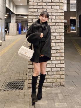 0shioris2さんのコーディネート