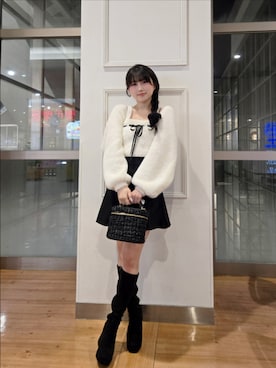 0shioris2さんのコーディネート