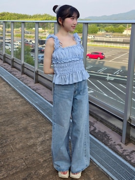 0shioris2さんのコーディネート