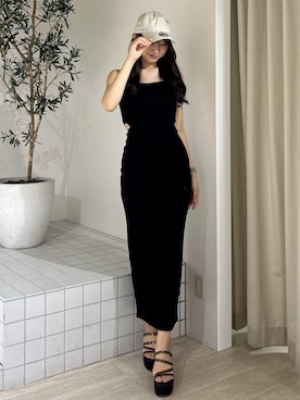 nanamiさんのコーディネート