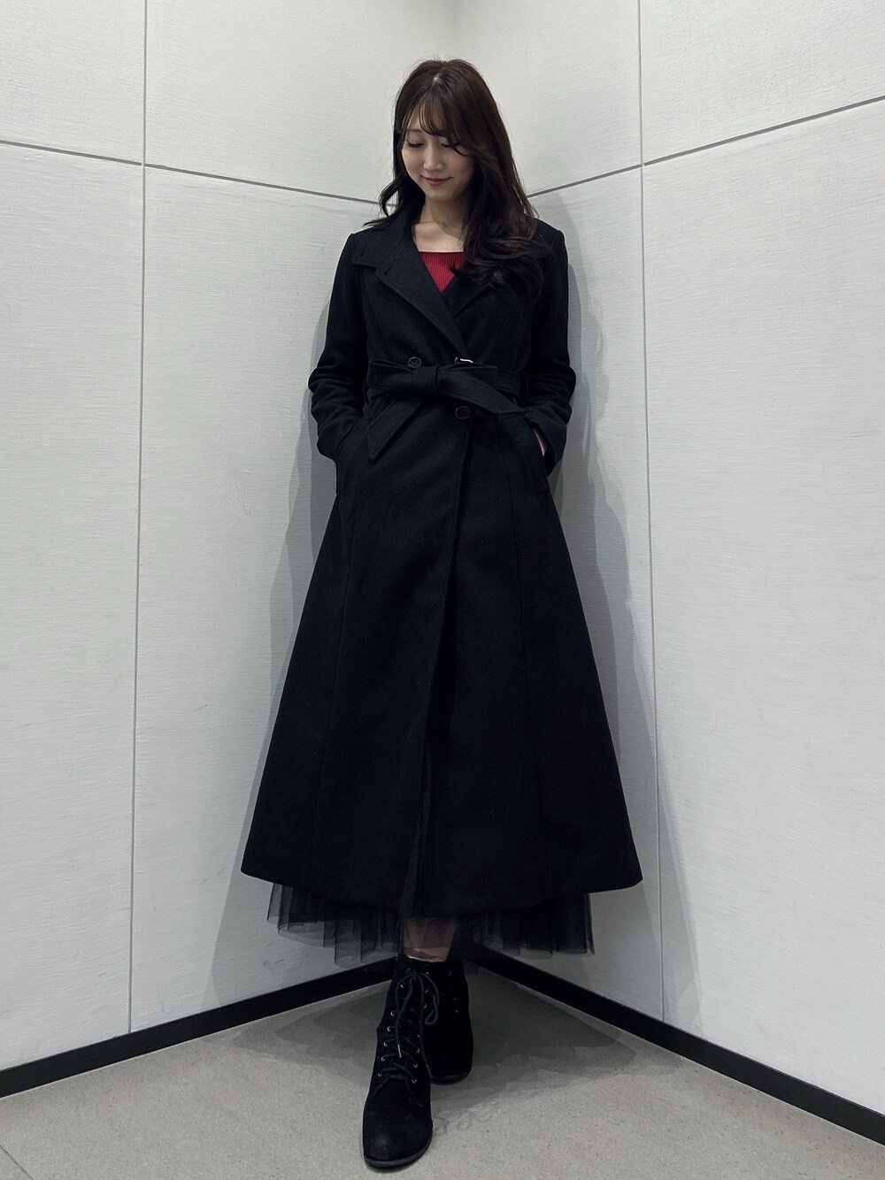 2024.12.26 UP｜リゼクシー（RESEXXY）、nanami、24905665｜RUNWAY