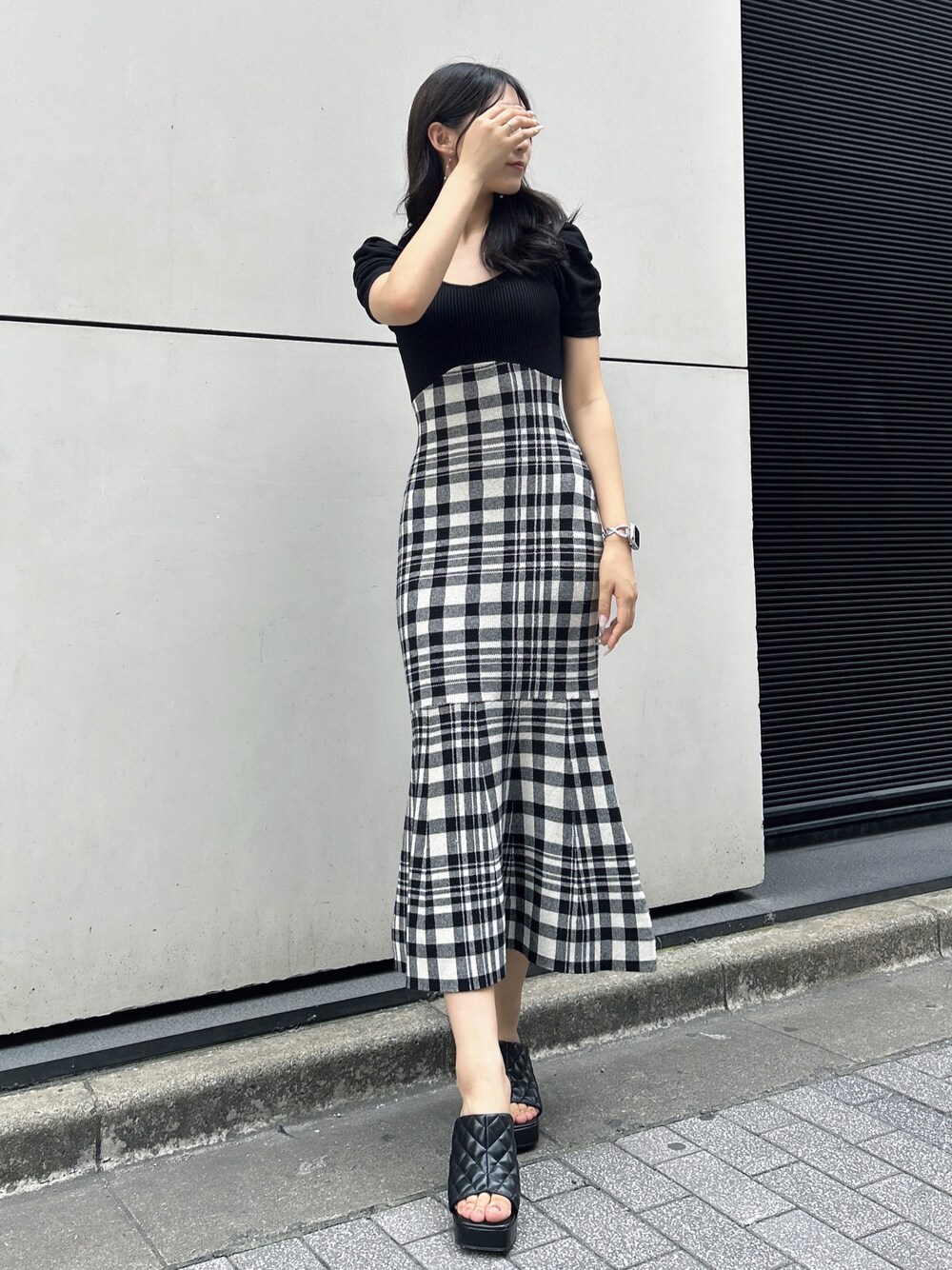 期間限定お買い得商品 |  通販 2024.08.09 UP｜リゼクシー（RESEXXY）、nanami、24450304 トップス