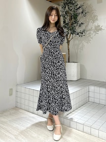 バニティーミニバッグ｜リゼクシー（RESEXXY）アウトレット公式通販