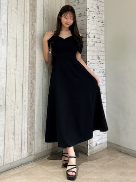 nanamiさんのコーディネート