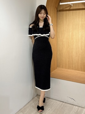 nanamiさんのコーディネート