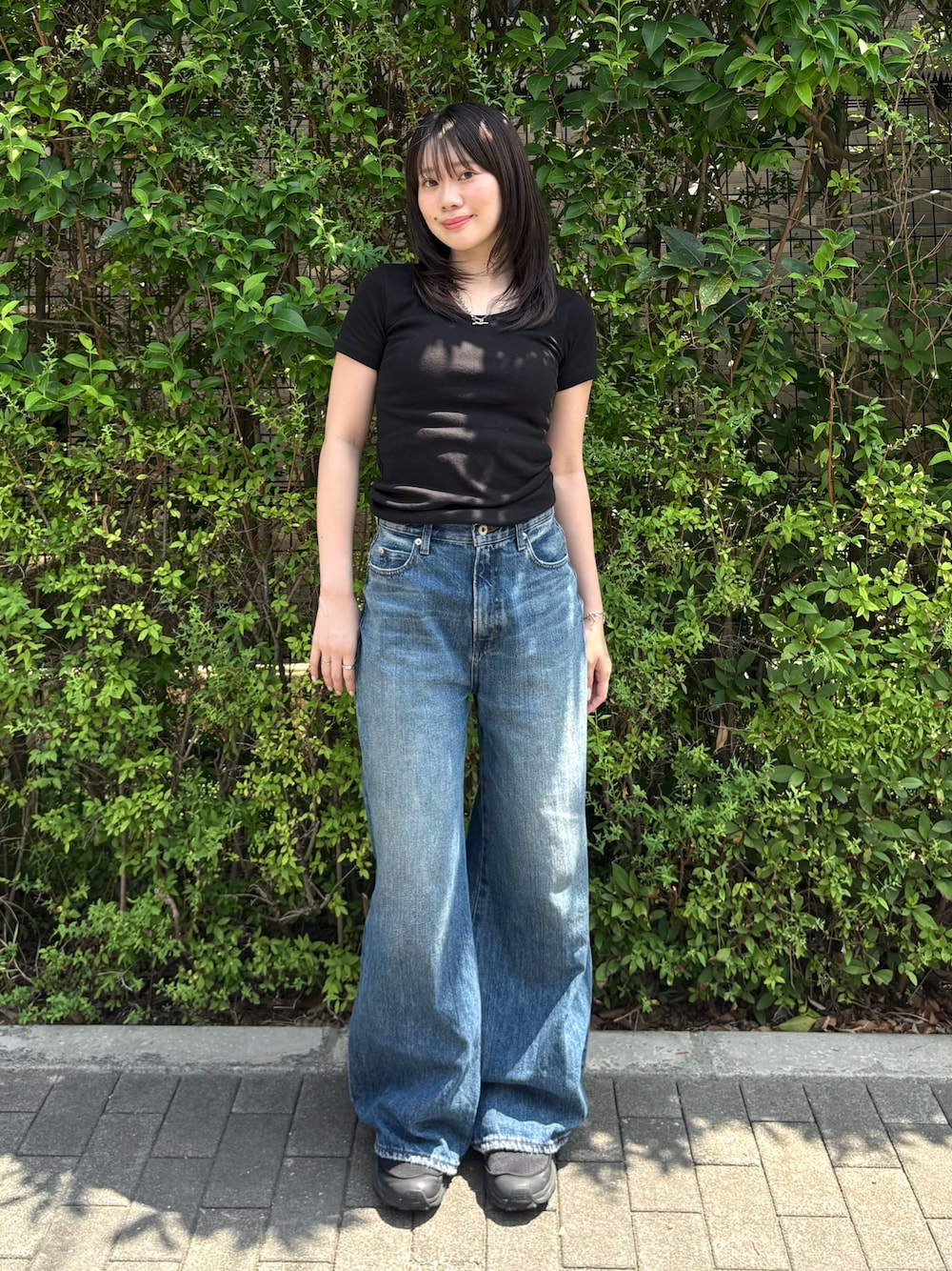 1755961022_1000.jpg