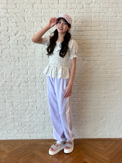 【韓国限定】 HUGキャップ ＊ピンク＊ 新品 ＊人気爆発中 韓国限定】 HUGキャップ ＊ピンク＊ 新品 ＊人気爆発中 - メルカリ