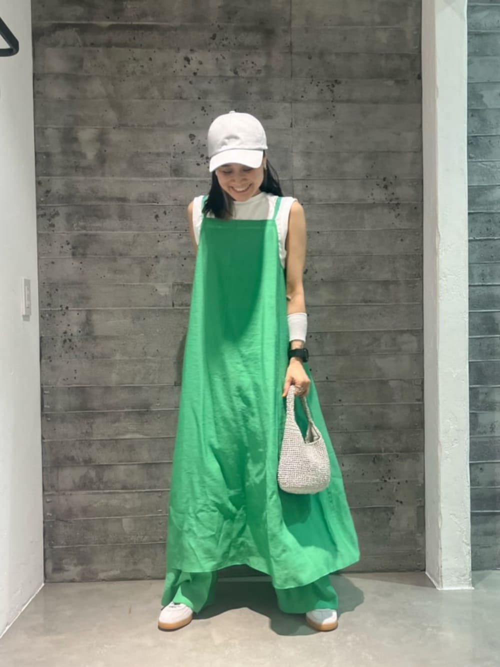 冬の感謝セール 1720520201.jpg ワンピース