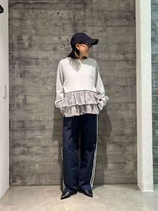 BEAUTY&YOUTH UNITED ARROWS（ビューティーアンドユース