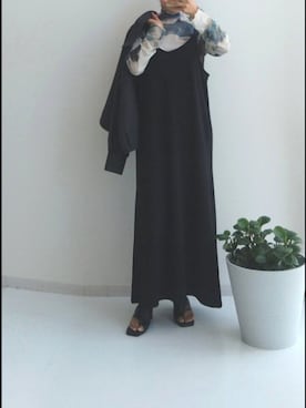 naruさんのコーディネート