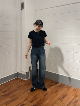 yukaさんのコーディネート