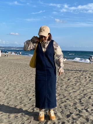 Clothes Sense Barbara 95年 ファッションセンス 服 洋書 Clothes