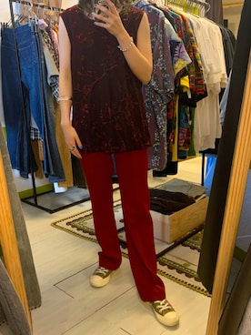 urapanさんのコーディネート