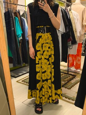 urapanさんのコーディネート