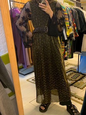 urapanさんのコーディネート