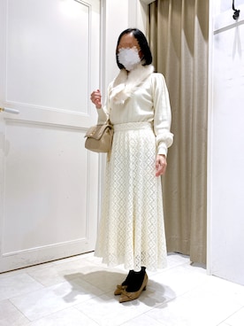 813さんのコーディネート