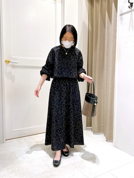 813さんのコーディネート