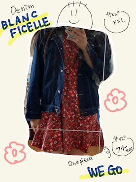 24K🫣さんのコーディネート