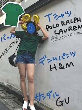 24K🫣さんのコーディネート