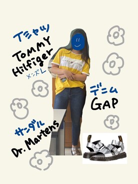 24K🫣さんのコーディネート