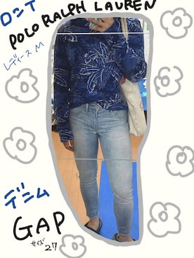 24K🫣さんのコーディネート